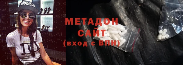 индика Аркадак