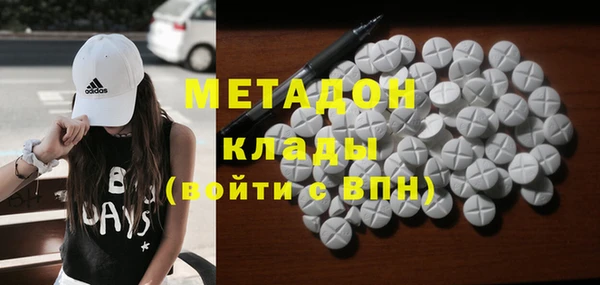индика Аркадак