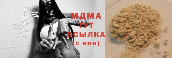 мдпв Арсеньев