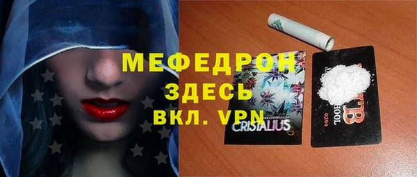 индика Аркадак