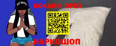 крисы Долгопрудный