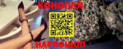 крисы Долгопрудный