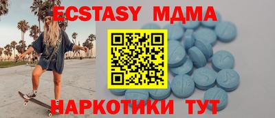 ГАЛЛЮЦИНОГЕННЫЕ ГРИБЫ Дмитров
