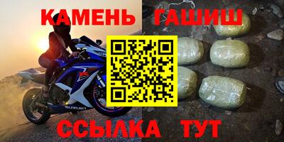 бутират Добрянка